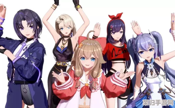 十大b站入口：热门视频、UP主推荐、二次元动漫、游戏攻略、美食分享