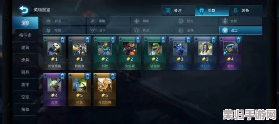 《王国风云3》深度解析：角色塑造秘籍+战斗艺术攻略+密谋策略实操全览