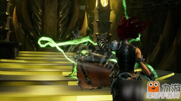 暗黑血统3终极攻略:全BOSS激战策略+深度解谜指南+详尽流程体验+完美收集技巧,游戏操控大师养成手册! 暗黑血统3终极攻略:全BOSS激战策略+深度解谜指南+详尽流程体验+完美收集技巧,游戏操控大师养成手册!