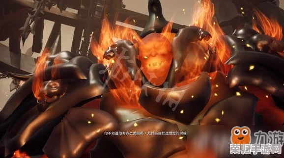 暗黑血统3终极攻略:全BOSS激战策略+深度解谜指南+详尽流程体验+完美收集技巧,游戏操控大师养成手册! 暗黑血统3终极攻略:全BOSS激战策略+深度解谜指南+详尽流程体验+完美收集技巧,游戏操控大师养成手册!