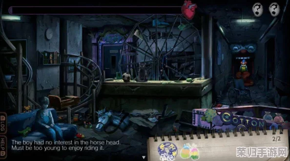 抓住八重神子的两个球,感受游戏中的奇幻冒险与策略挑战! 抓住八重神子的两个球,感受游戏中的奇幻冒险与策略挑战!