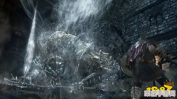 《黑暗之魂3》:如何达成震撼人心的游魂之王完美结局! 《黑暗之魂3》:如何达成震撼人心的游魂之王完美结局!