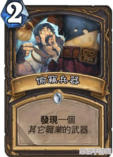 《盗贼之海》：探索无界，最多几人共赴海盗盛宴？联机人数