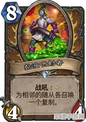 《盗贼之海》：探索无界，最多几人共赴海盗盛宴？联机人数