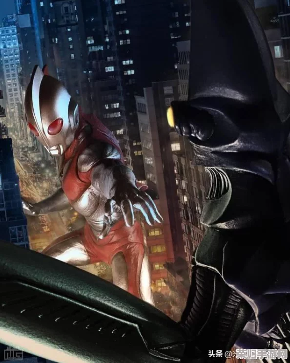 生化危机3重制版终极挑战：复仇女神对决追踪者第三形态全攻略！