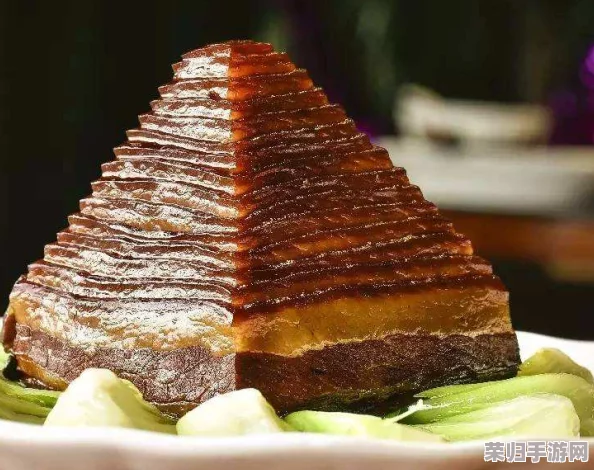 大肉大捧一进一出好爽:饕客们纷纷竖起大拇指称赞 大肉大捧一进一出好爽:饕客们纷纷竖起大拇指称赞