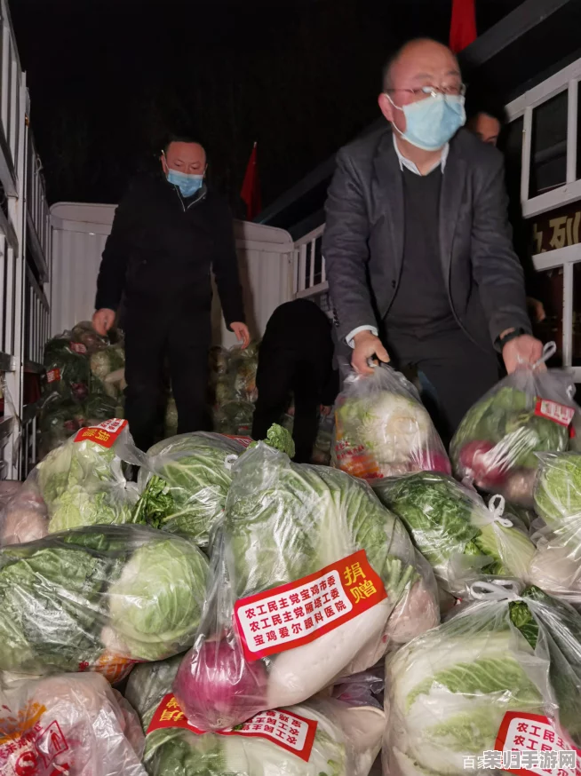 大肉大捧一进一出好爽:饕客们纷纷竖起大拇指称赞 大肉大捧一进一出好爽:饕客们纷纷竖起大拇指称赞