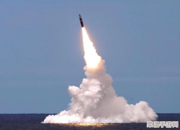 三位一体2深度攻略秘籍:解锁全关卡技巧与策略专区 三位一体2深度攻略秘籍:解锁全关卡技巧与策略专区