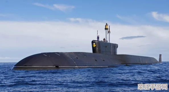 三位一体2深度攻略秘籍:解锁全关卡技巧与策略专区 三位一体2深度攻略秘籍:解锁全关卡技巧与策略专区