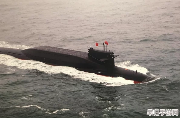 三位一体2深度攻略秘籍:解锁全关卡技巧与策略专区 三位一体2深度攻略秘籍:解锁全关卡技巧与策略专区