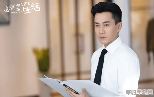 怎么劝老婆玩三人游戏:轻松愉快的方式让夫妻关系更亲密,增添生活乐趣 怎么劝老婆玩三人游戏:轻松愉快的方式让夫妻关系更亲密,增添生活乐趣