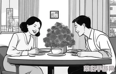 怎么劝老婆玩三人游戏:轻松愉快的方式让夫妻关系更亲密,增添生活乐趣 怎么劝老婆玩三人游戏:轻松愉快的方式让夫妻关系更亲密,增添生活乐趣