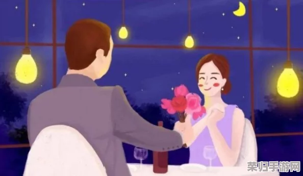 怎么劝老婆玩三人游戏:轻松愉快的方式让夫妻关系更亲密,增添生活乐趣 怎么劝老婆玩三人游戏:轻松愉快的方式让夫妻关系更亲密,增添生活乐趣