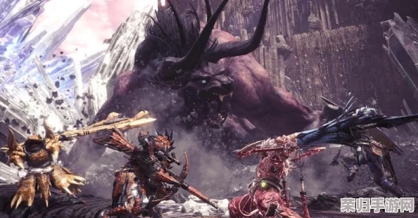 FF14:龙骑士荣耀之路,职业任务接取地点全攻略! FF14:龙骑士荣耀之路,职业任务接取地点全攻略!