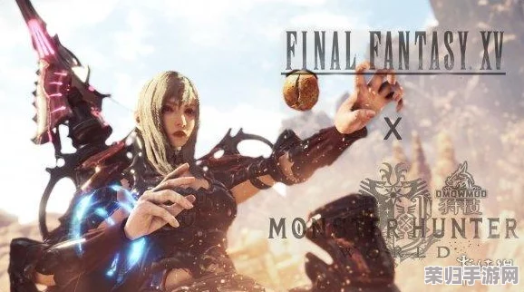 FF14:龙骑士荣耀之路,职业任务接取地点全攻略! FF14:龙骑士荣耀之路,职业任务接取地点全攻略!