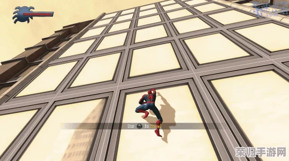 蜘蛛侠：破碎维度终极攻略秘籍，解锁全章节技巧与隐藏剧情！