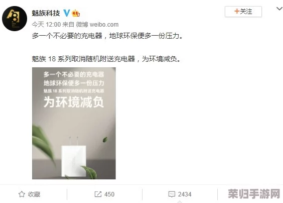 51爆料精选-往期回顾:最新网友热评与高分推荐,快来看看大家怎么说 51爆料精选-往期回顾:最新网友热评与高分推荐,快来看看大家怎么说