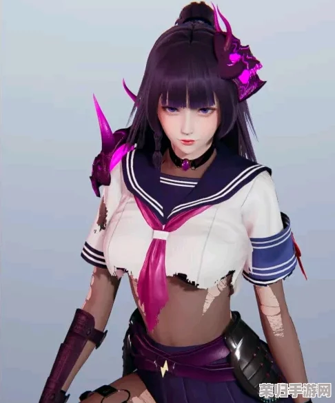 AI少女新手入门宝典:从零到精通的全方位攻略与玩法秘籍! AI少女新手入门宝典:从零到精通的全方位攻略与玩法秘籍!