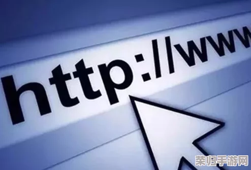 国产黄色出新规:禁止未成年人进入,严打淫秽内容传播行为 国产黄色出新规:禁止未成年人进入,严打淫秽内容传播行为