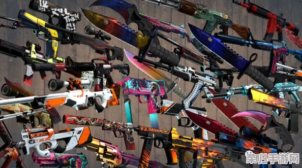 CSGO天价收藏:最昂贵龙狙价格震撼曝光,豪华枪械价值一览无遗! CSGO天价收藏:最昂贵龙狙价格震撼曝光,豪华枪械价值一览无遗!