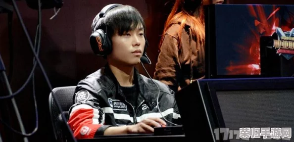 MSI:全球电竞盛宴,顶级战队荣耀对决的巅峰赛事! MSI:全球电竞盛宴,顶级战队荣耀对决的巅峰赛事!