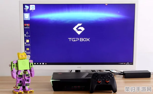 MSI:全球电竞盛宴,顶级战队荣耀对决的巅峰赛事! MSI:全球电竞盛宴,顶级战队荣耀对决的巅峰赛事!