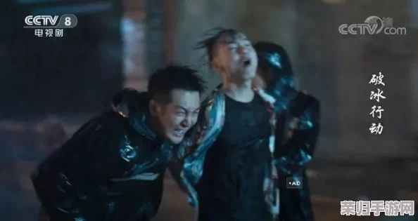 反差吃瓜爆料合集:惊心动魄的真相大揭秘 反差吃瓜爆料合集:惊心动魄的真相大揭秘