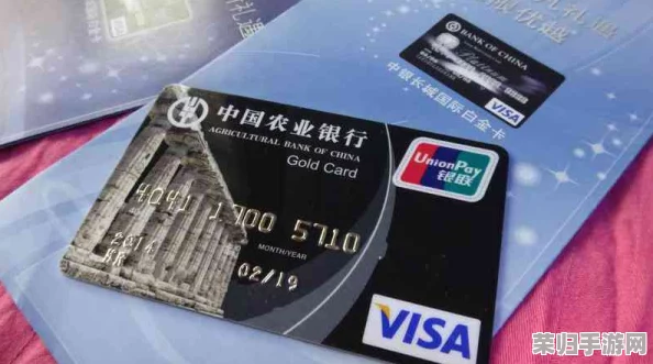 精品卡1卡2卡3:绝佳选择,物超所值的高品质卡片推荐 精品卡1卡2卡3:绝佳选择,物超所值的高品质卡片推荐