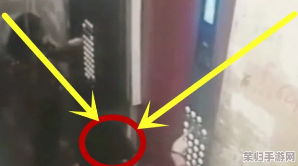 男女电梯活春宫:一场引发热议的社会现象,背后隐藏着怎样的心理与道德考量? 男女电梯活春宫:一场引发热议的社会现象,背后隐藏着怎样的心理与道德考量?