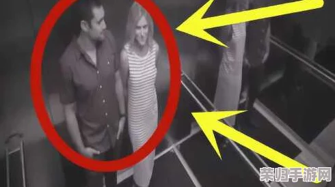 男女电梯活春宫:一场引发热议的社会现象,背后隐藏着怎样的心理与道德考量? 男女电梯活春宫:一场引发热议的社会现象,背后隐藏着怎样的心理与道德考量?