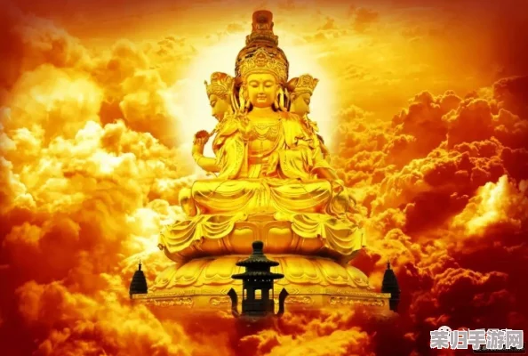 佛目珠为啥只有5个?了解其背后的文化意义与灵性价值,带你走进神秘的佛教世界 佛目珠为啥只有5个?了解其背后的文化意义与灵性价值,带你走进神秘的佛教世界