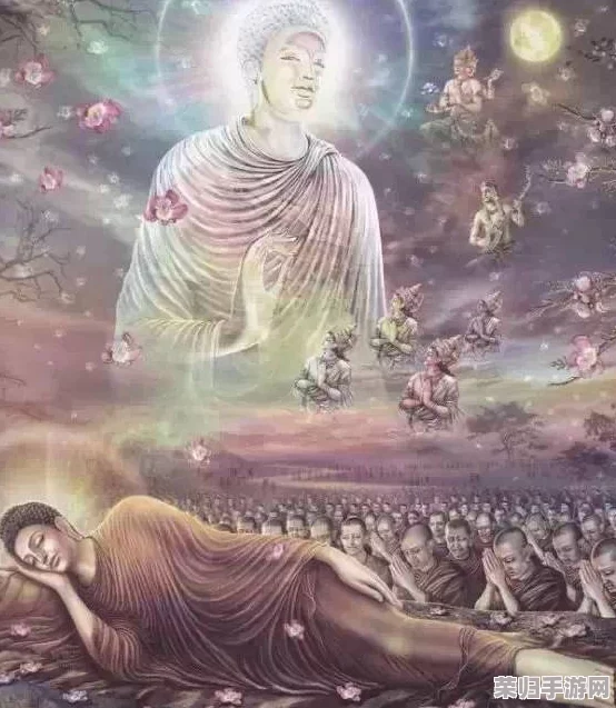 佛目珠为啥只有5个?了解其背后的文化意义与灵性价值,带你走进神秘的佛教世界 佛目珠为啥只有5个?了解其背后的文化意义与灵性价值,带你走进神秘的佛教世界