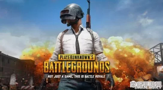 绝地求生高手进阶:掌握精准压枪技巧,稳定输出制霸战场攻略! 绝地求生高手进阶:掌握精准压枪技巧,稳定输出制霸战场攻略!