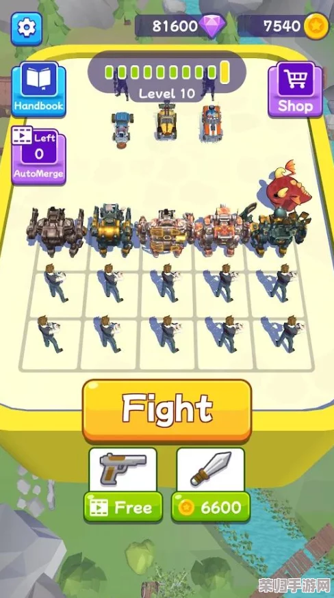 解锁玩具塔防极致策略！全攻略秘籍&专区，守护你的欢乐防线！