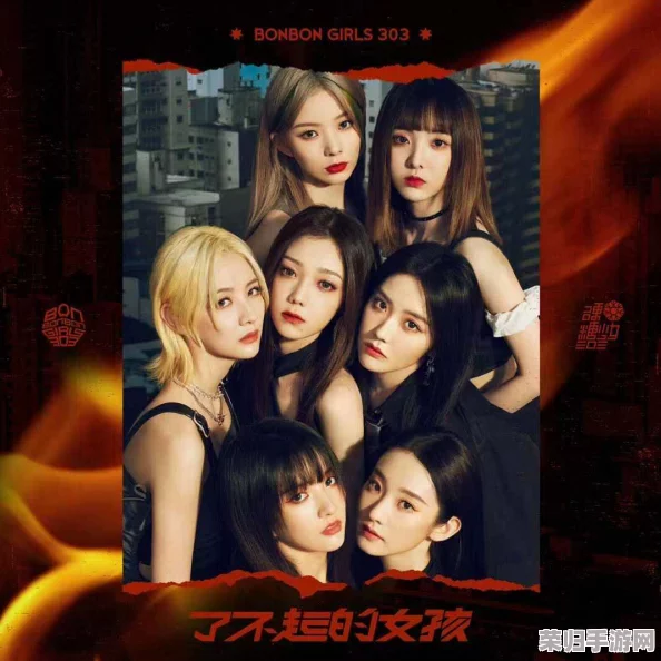 少女视频观看片TV哔哩哔哩:绝美画面,精彩内容,让人沉醉其中 少女视频观看片TV哔哩哔哩:绝美画面,精彩内容,让人沉醉其中