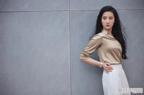 深度解析:DNF光环徽章是否支持继承机制,全面解读传承规则! 深度解析:DNF光环徽章是否支持继承机制,全面解读传承规则!