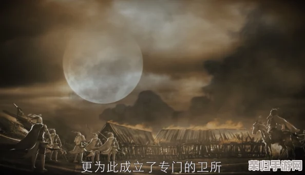 楚晚宁里面全是棋子啊，情节跌宕起伏，角色塑造深刻，引人入胜的精彩故事