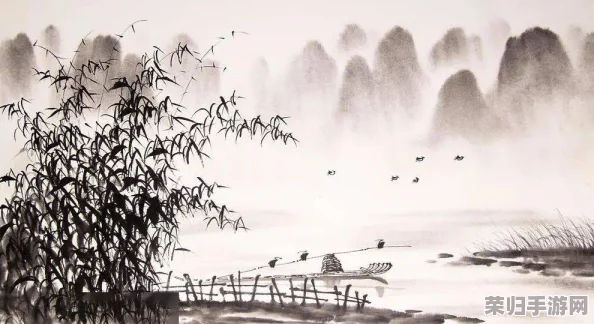 楚晚宁里面全是棋子啊，情节跌宕起伏，角色塑造深刻，引人入胜的精彩故事