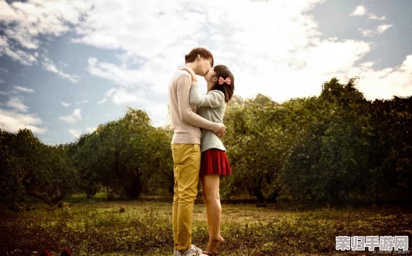 岳装睡让我弄进去了，竟然引发了一场意想不到的爱情故事与人生转折