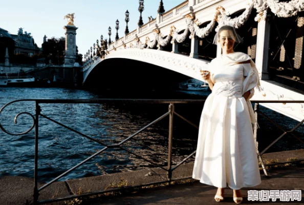八尺夫人法国：浪漫之旅与文化交融，感受法兰西的独特魅力与风情