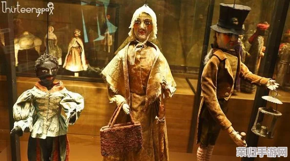 八尺夫人法国：浪漫之旅与文化交融，感受法兰西的独特魅力与风情