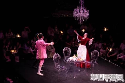 八尺夫人法国：浪漫之旅与文化交融，感受法兰西的独特魅力与风情