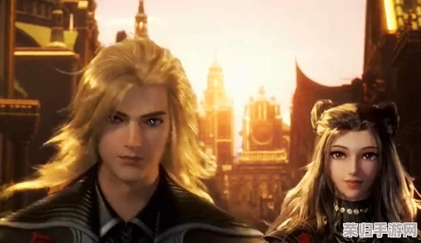 唐三和比比东不亦乐乎：斗罗大陆，魂师，动漫，热血