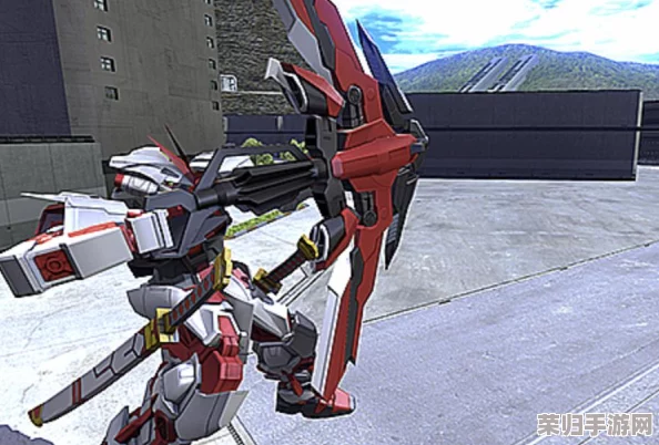 怪物猎人世界:全弓箭派生指南,火焰素材深度剖析与派生路线精解! 怪物猎人世界:全弓箭派生指南,火焰素材深度剖析与派生路线精解!