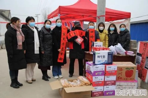 四川妇女bbbb：展现坚韧与智慧，谱写新时代女性的辉煌篇章