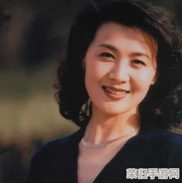 四川妇女bbbb：展现坚韧与智慧，谱写新时代女性的辉煌篇章