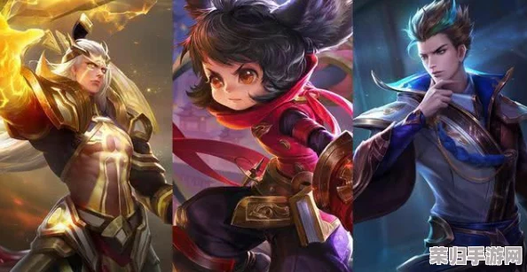 《上古卷轴5》全箭矢代码大全，打造你的精准射手之路！