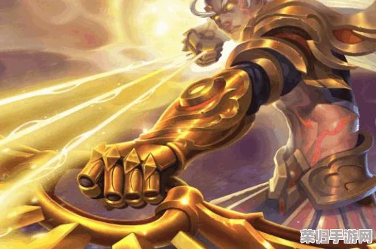 《上古卷轴5》全箭矢代码大全，打造你的精准射手之路！