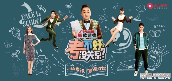 四川少妇BB：在社交媒体上引发热议的生活方式与情感故事分享