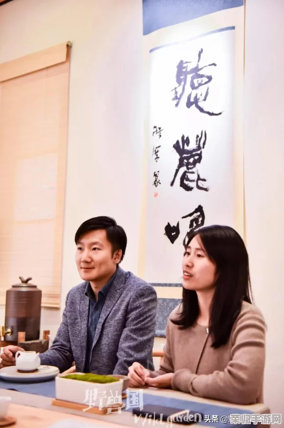 深度解析：装备刻印VS装备继承，两大功能的核心差异与应用策略！